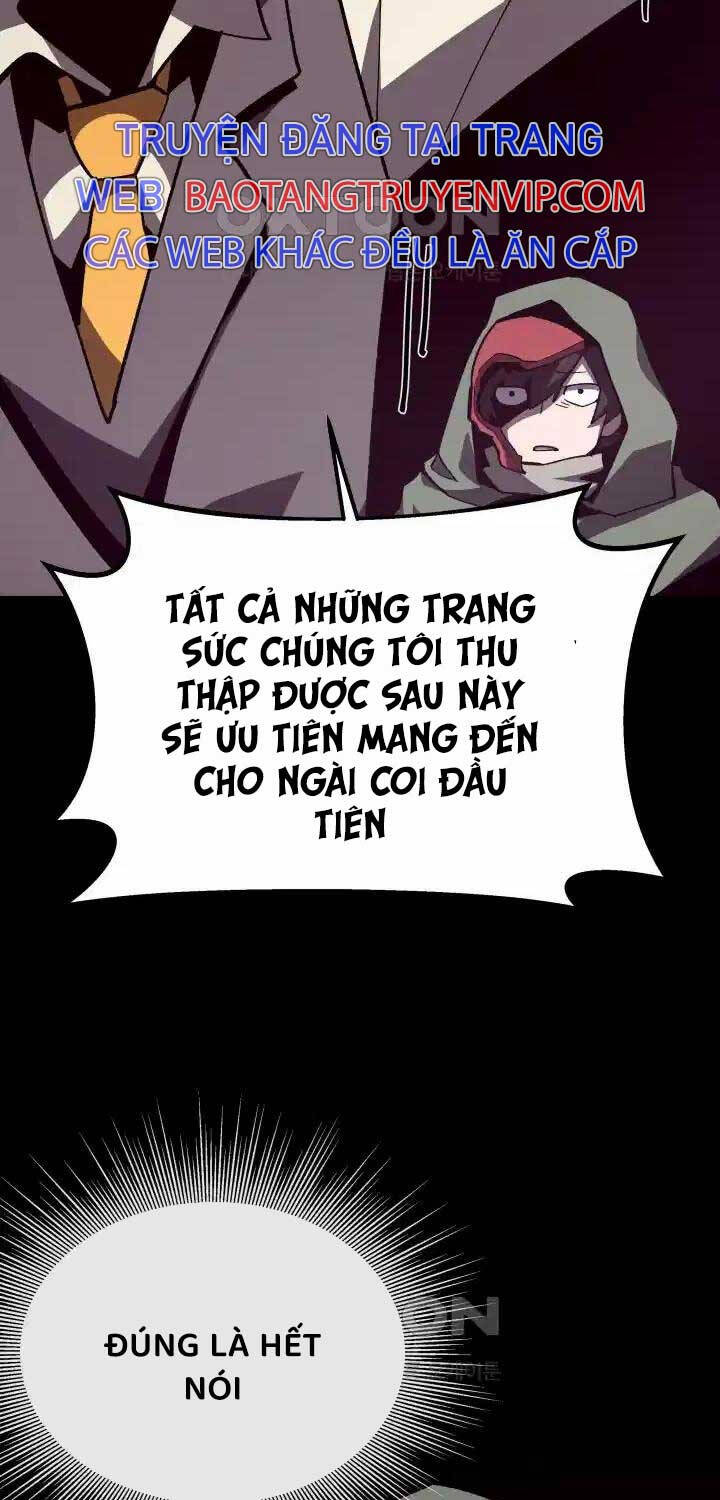 Hồi Ức Trong Ngục Tối Chap 101 - Next Chap 102