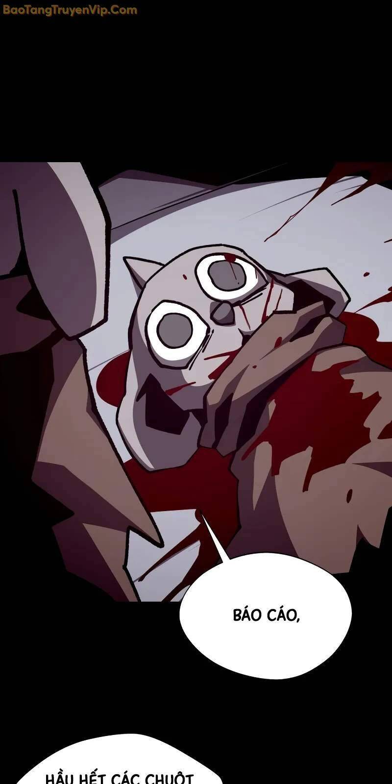 Hồi Ức Trong Ngục Tối Chap 114 - Next Chap 115