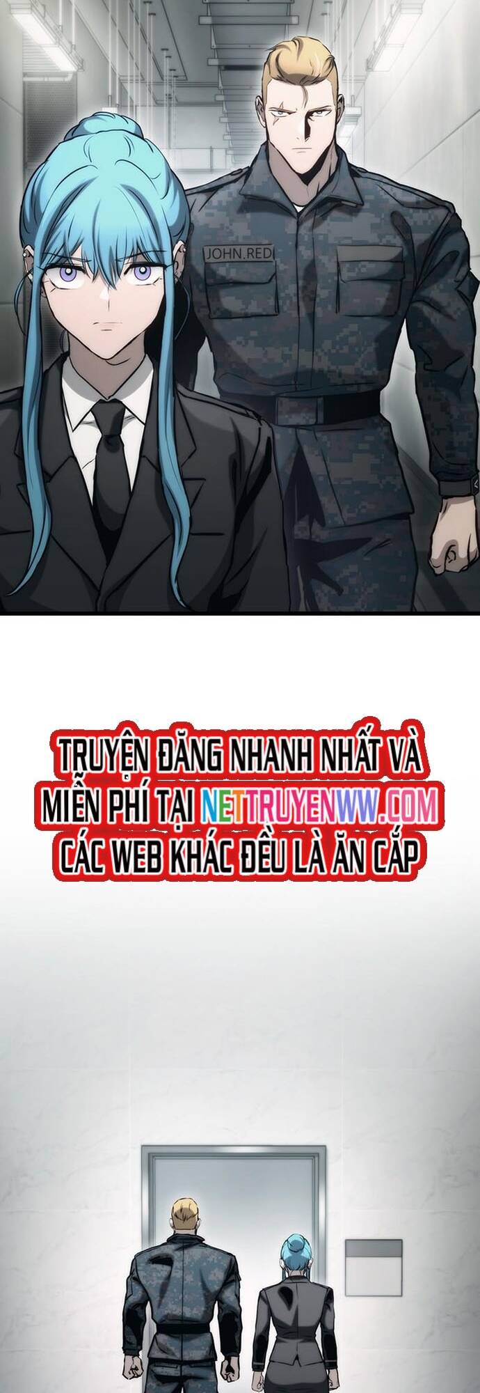 Đồ Long Chap 79 - Next Chap 80