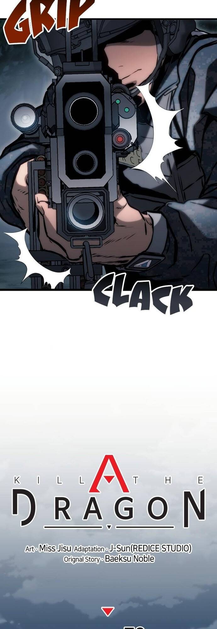 Đồ Long Chap 79 - Next Chap 80