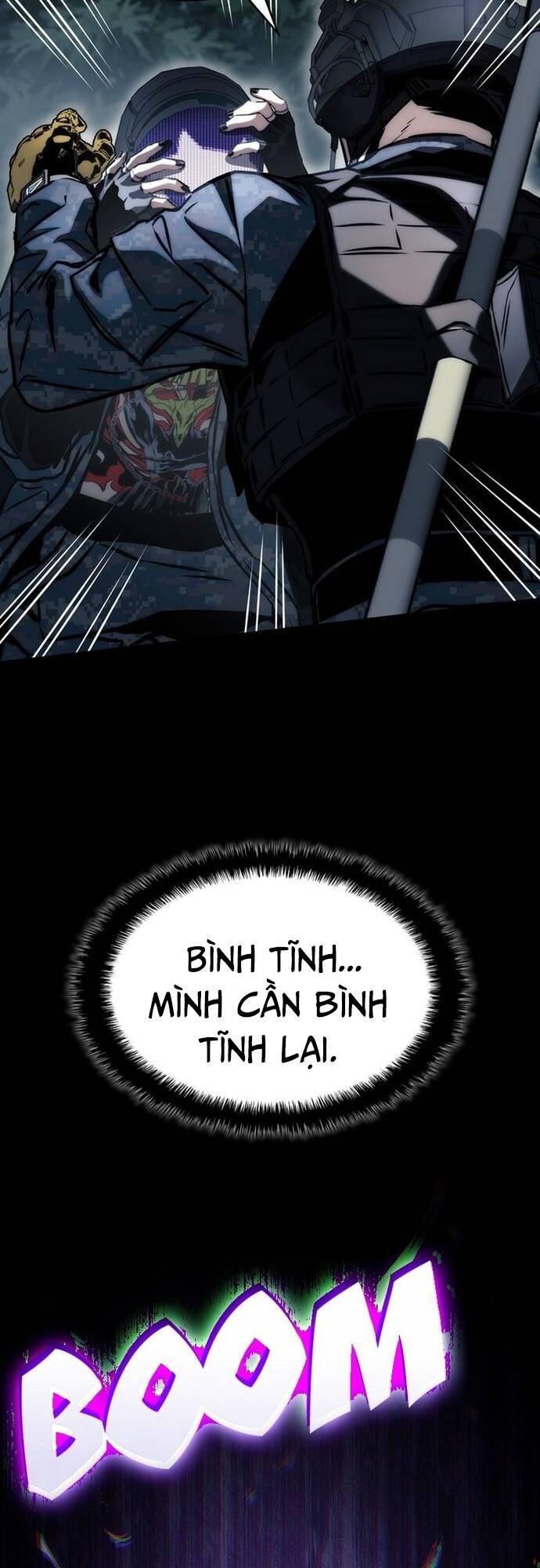 Đồ Long Chap 79 - Next Chap 80