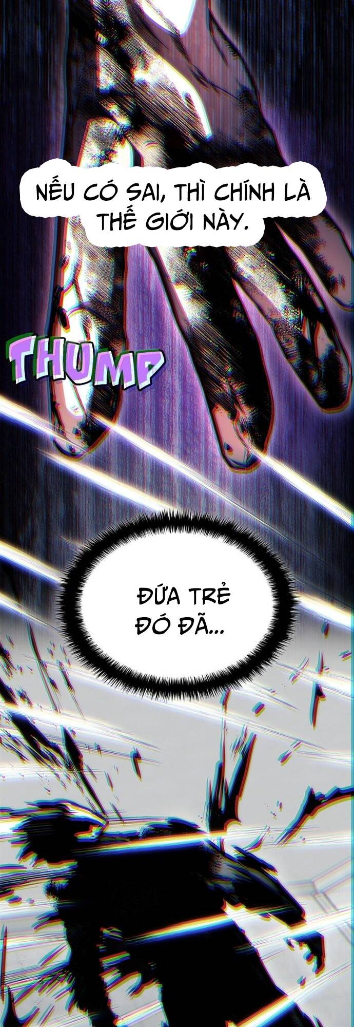 Đồ Long Chap 79 - Next Chap 80