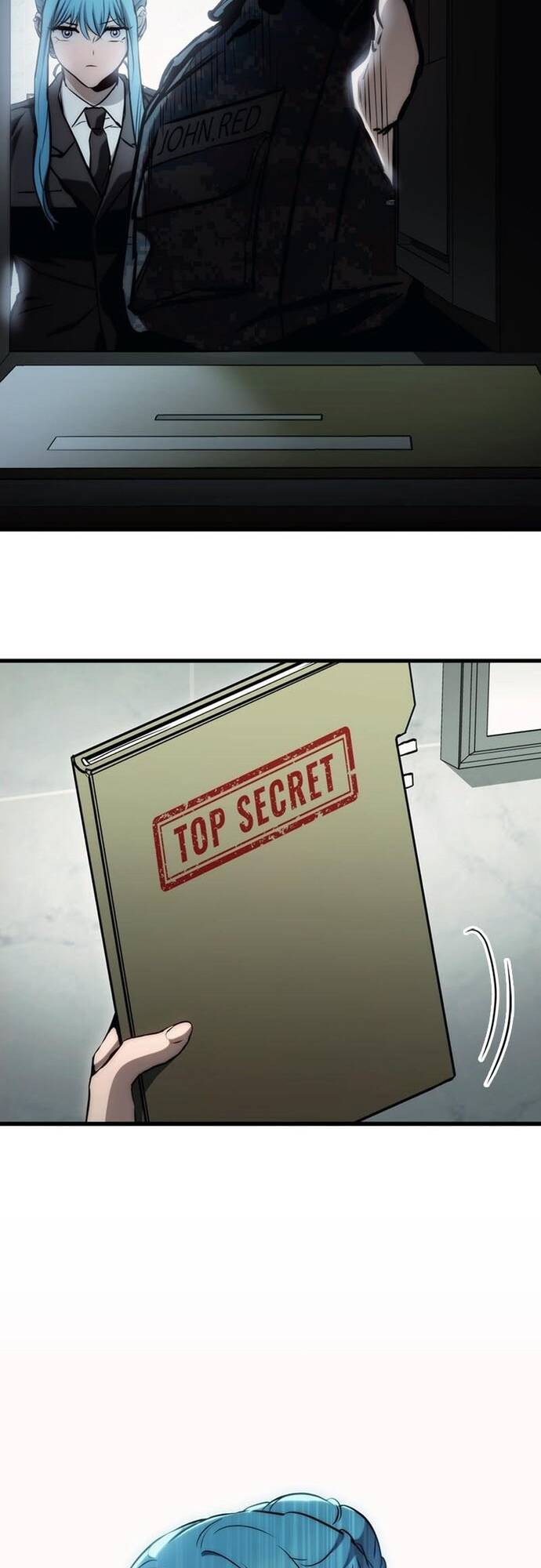 Đồ Long Chap 79 - Next Chap 80