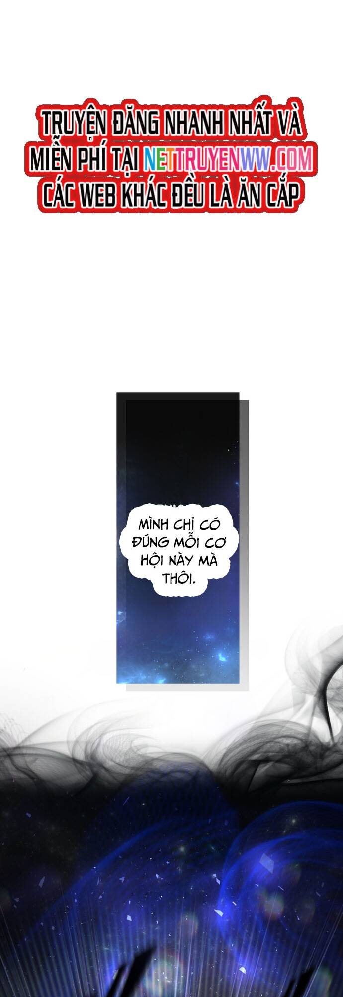 Quỷ Ấn Chap 33 - Next Chap 34