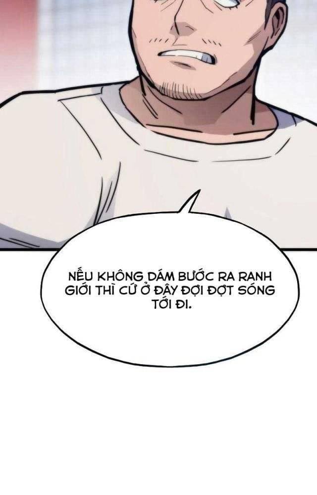 Hồi Quy Giả Chap 70 - Next Chap 71