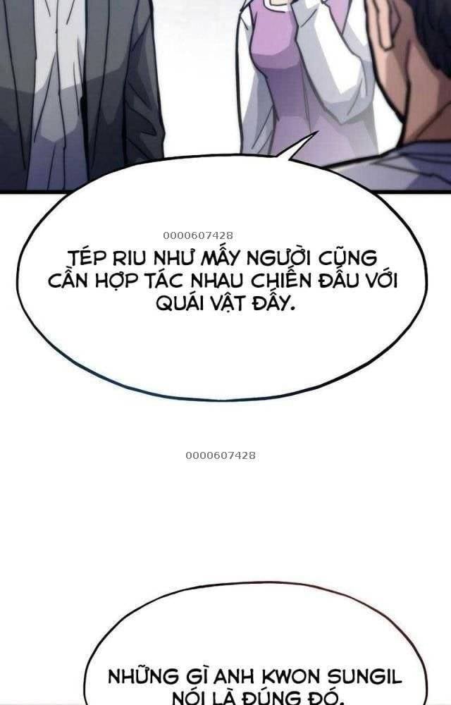 Hồi Quy Giả Chap 70 - Next Chap 71