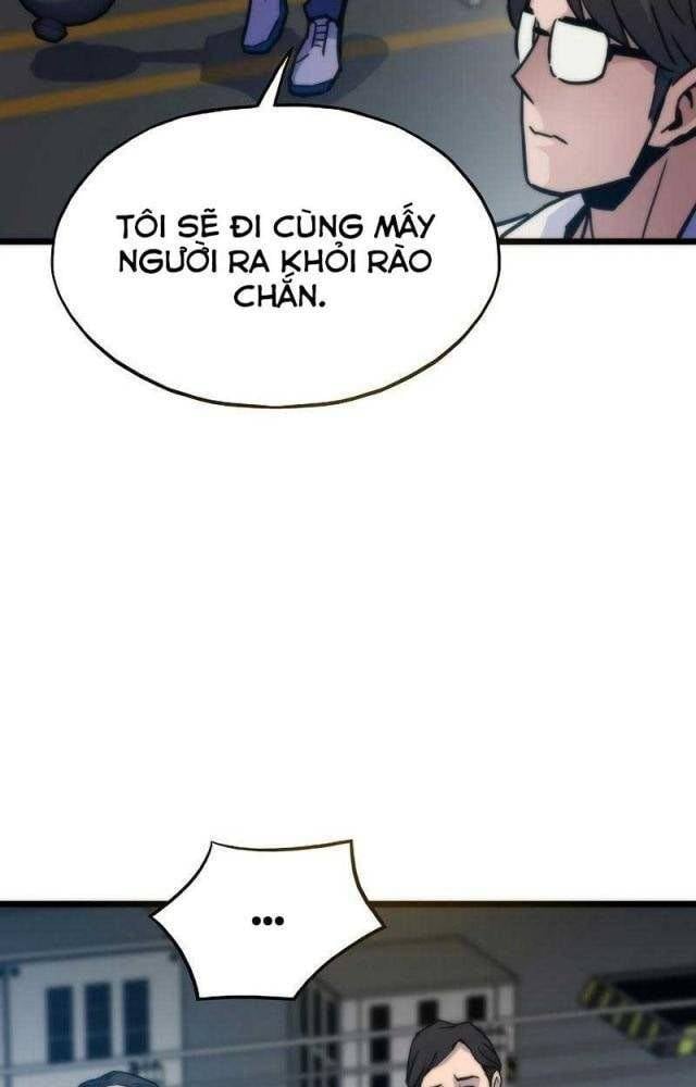 Hồi Quy Giả Chap 70 - Next Chap 71