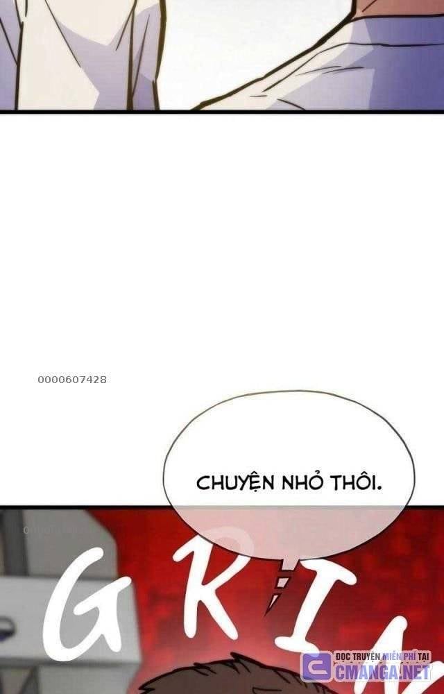 Hồi Quy Giả Chap 70 - Next Chap 71