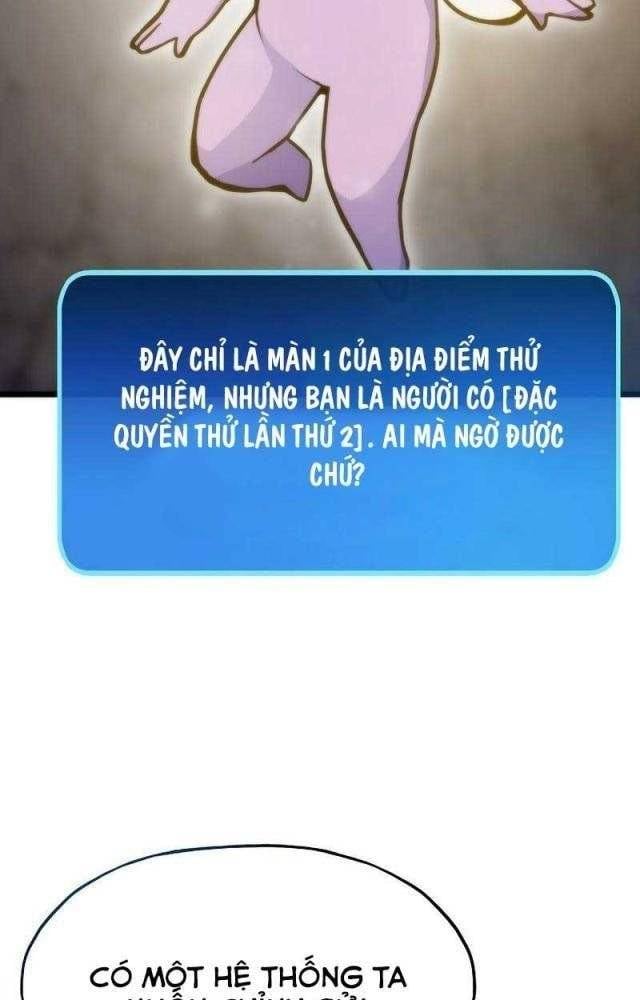 Hồi Quy Giả Chap 70 - Next Chap 71