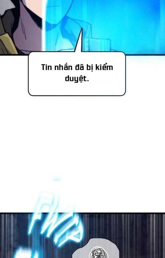 Hồi Quy Giả Chap 70 - Next Chap 71