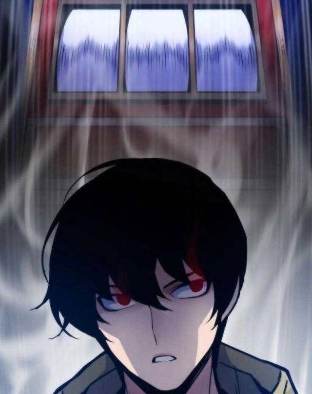 Hồi Quy Giả Chap 70 - Next Chap 71