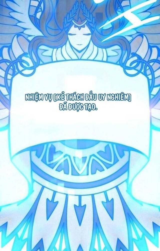 Hồi Quy Giả Chap 70 - Next Chap 71