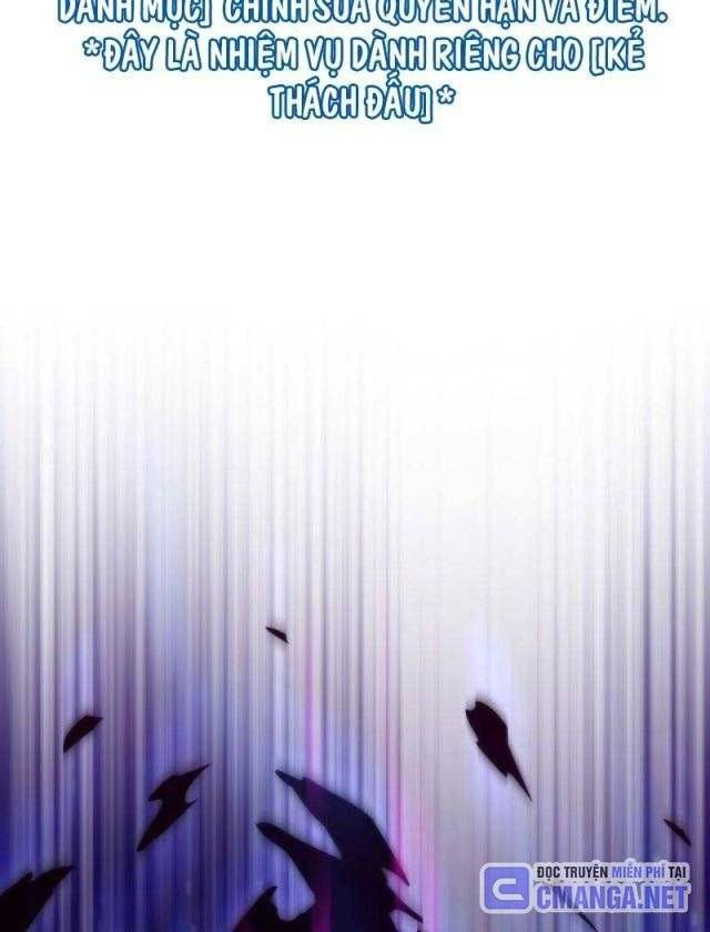 Hồi Quy Giả Chap 70 - Next Chap 71