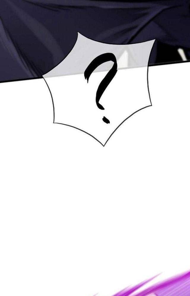 Hồi Quy Giả Chap 70 - Next Chap 71