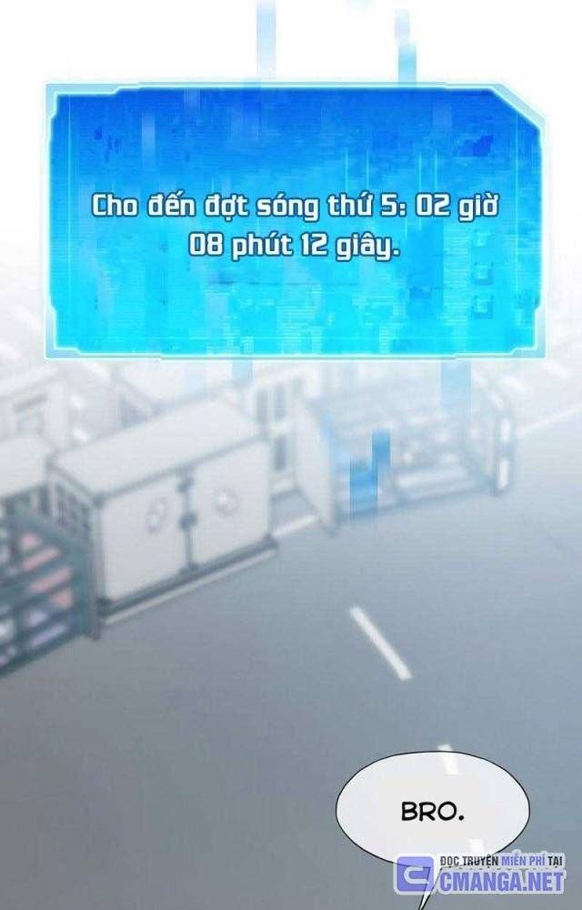 Hồi Quy Giả Chap 70 - Next Chap 71