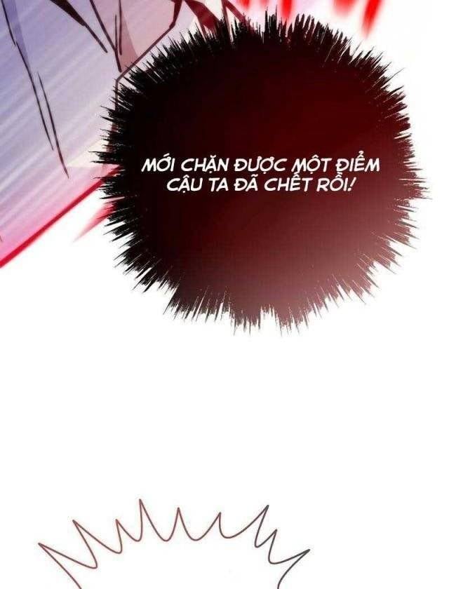 Hồi Quy Giả Chap 70 - Next Chap 71