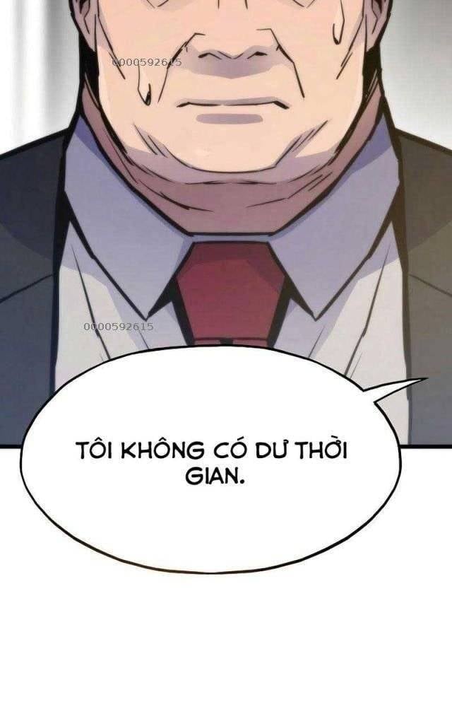 Hồi Quy Giả Chap 63 - Next Chap 64