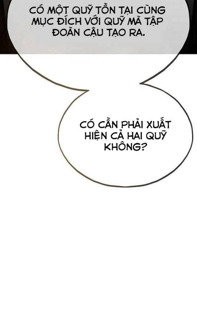 Hồi Quy Giả Chap 63 - Next Chap 64