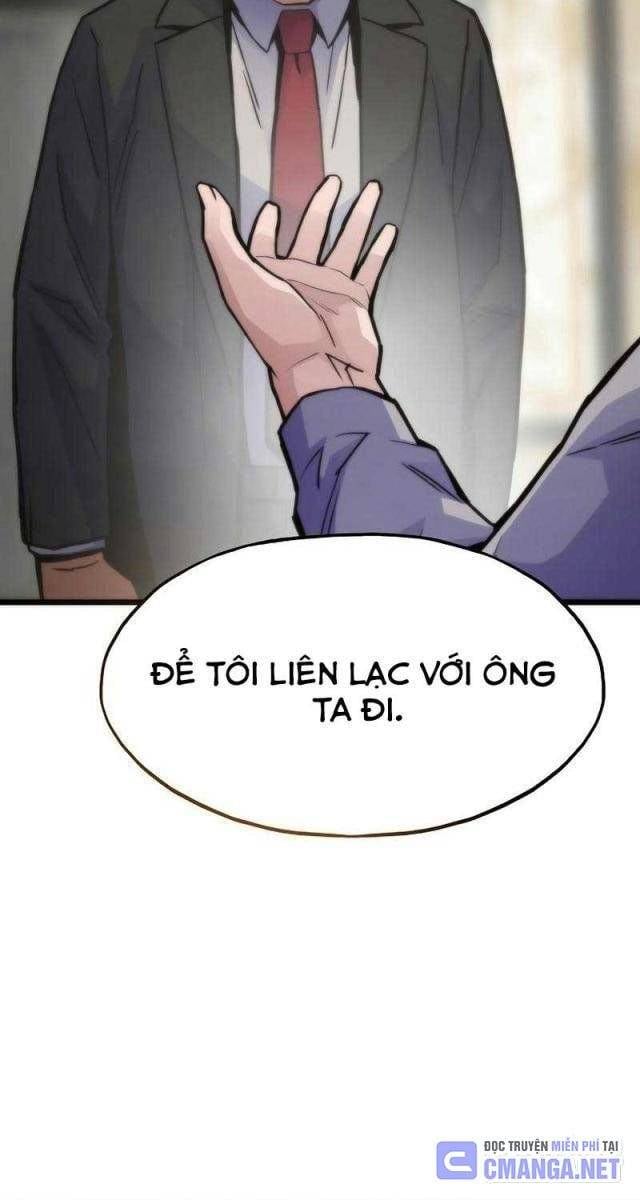 Hồi Quy Giả Chap 63 - Next Chap 64