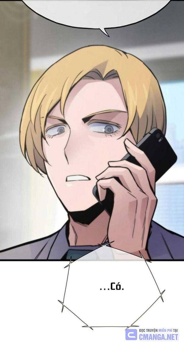 Hồi Quy Giả Chap 63 - Next Chap 64