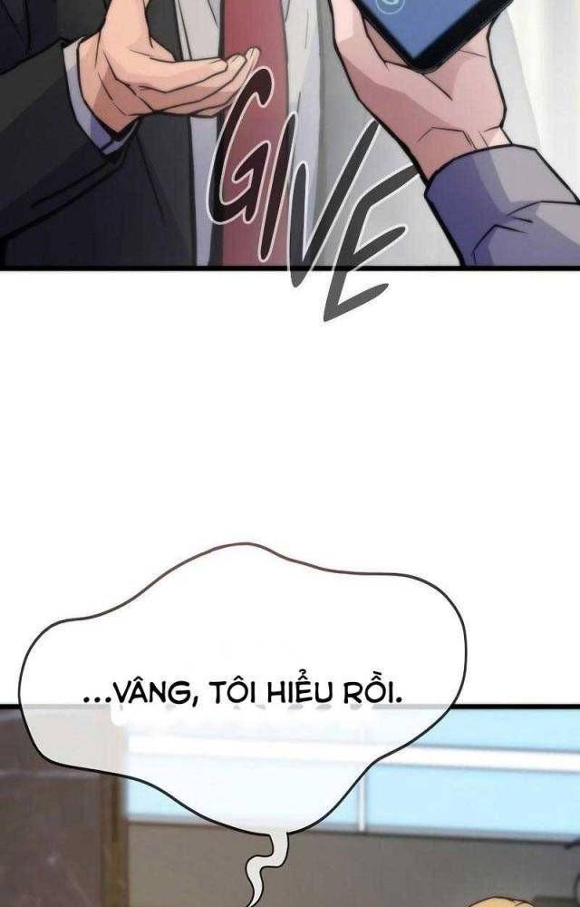 Hồi Quy Giả Chap 63 - Next Chap 64