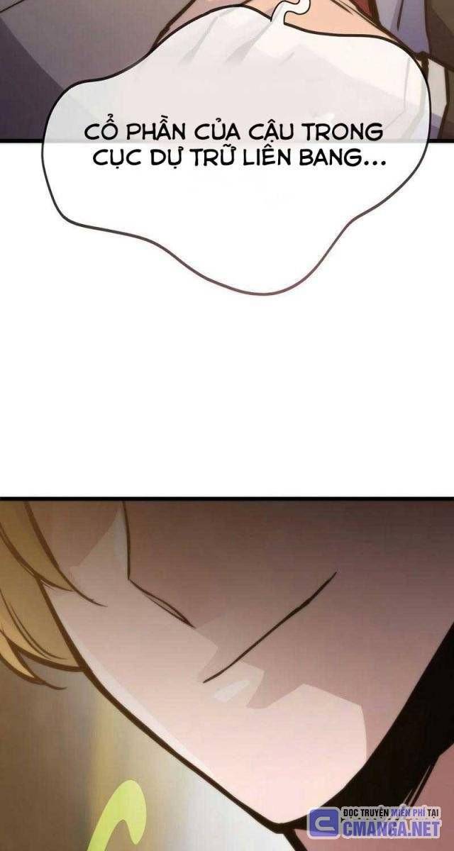 Hồi Quy Giả Chap 63 - Next Chap 64