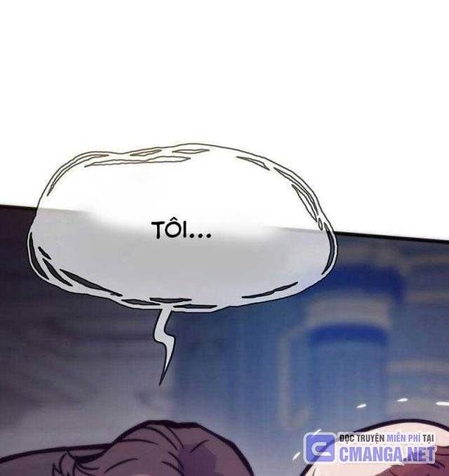 Hồi Quy Giả Chap 63 - Next Chap 64