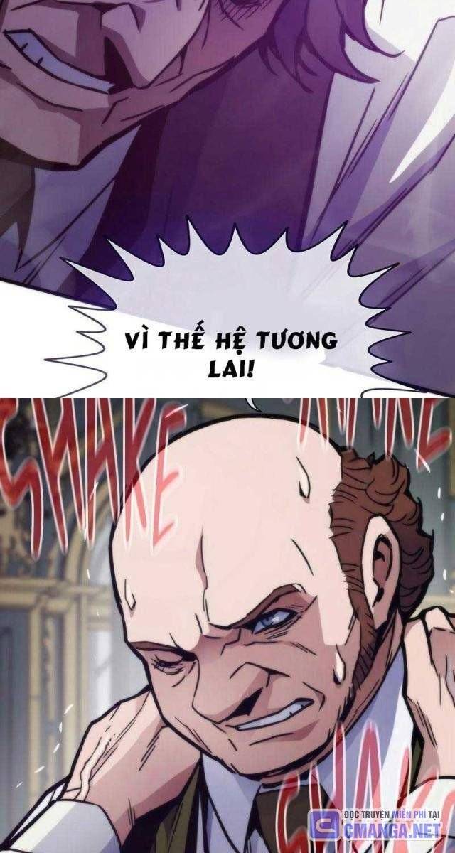 Hồi Quy Giả Chap 63 - Next Chap 64