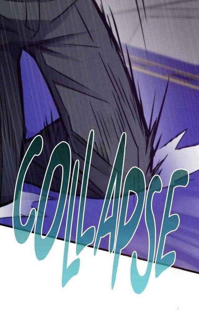 Hồi Quy Giả Chap 63 - Next Chap 64