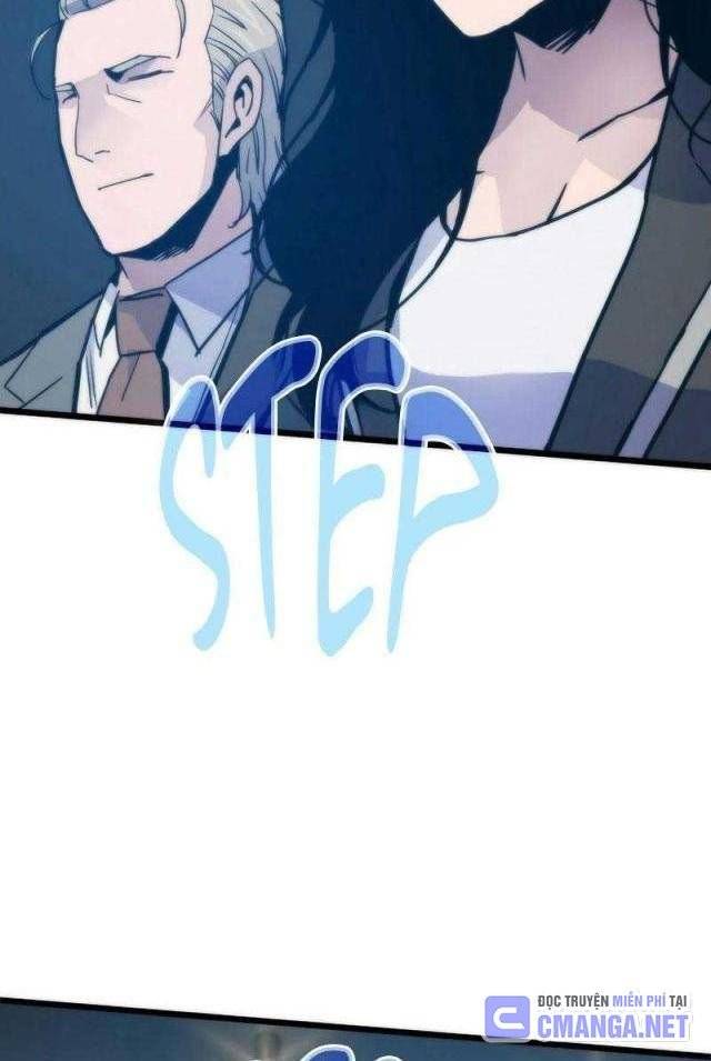 Hồi Quy Giả Chap 63 - Next Chap 64