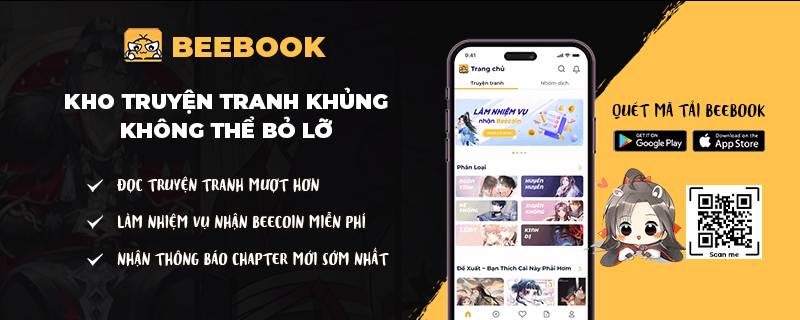 Hồi Quy Giả Chap 58 - Next Chap 59