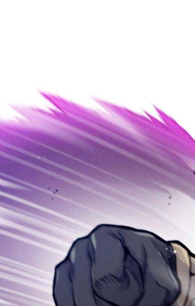 Hồi Quy Giả Chap 85 - Next Chap 86