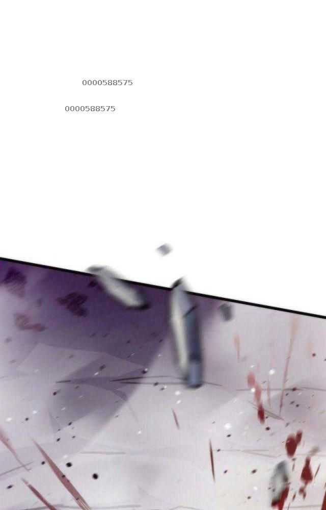 Hồi Quy Giả Chap 85 - Next Chap 86