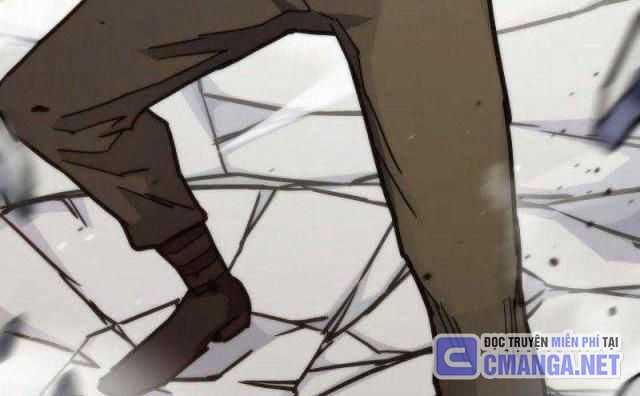 Hồi Quy Giả Chap 85 - Next Chap 86