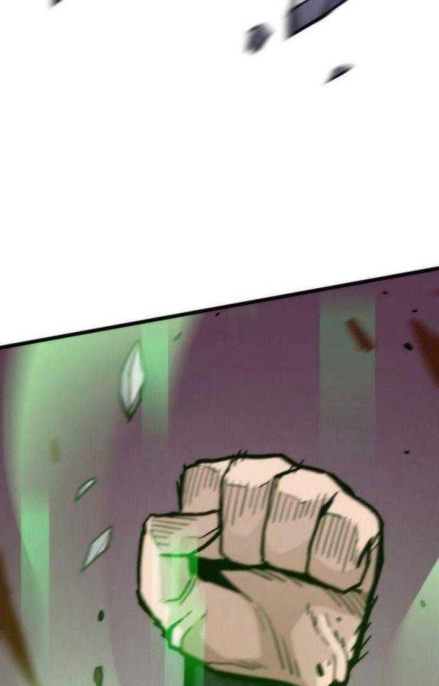 Hồi Quy Giả Chap 85 - Next Chap 86