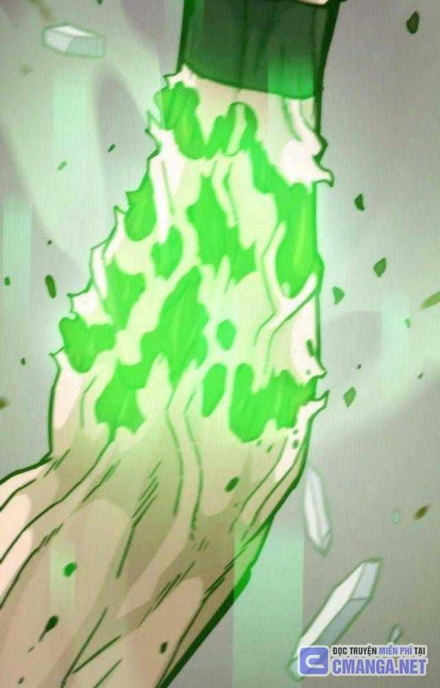 Hồi Quy Giả Chap 85 - Next Chap 86