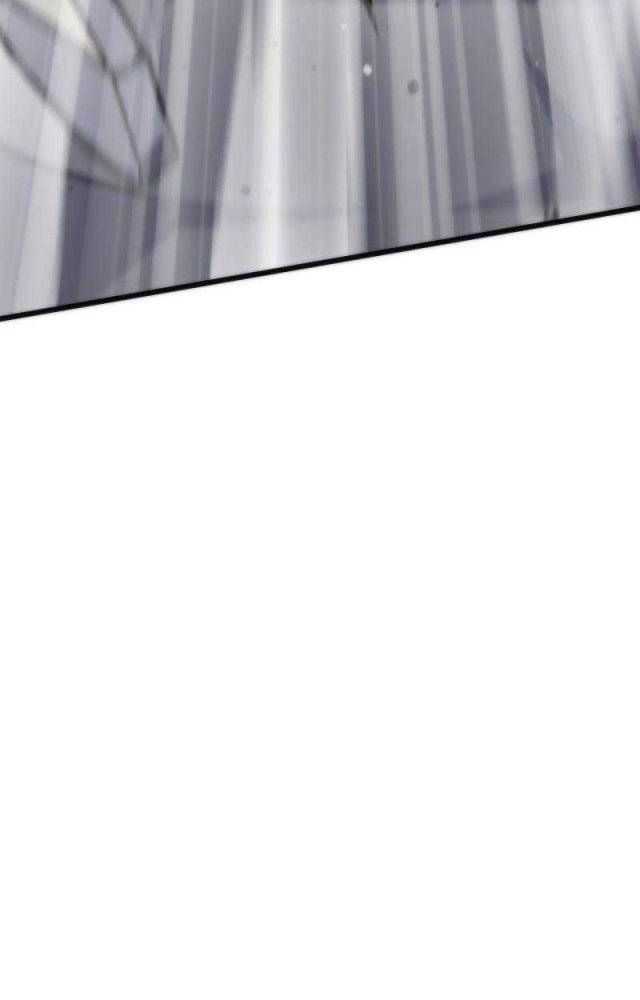 Hồi Quy Giả Chap 85 - Next Chap 86