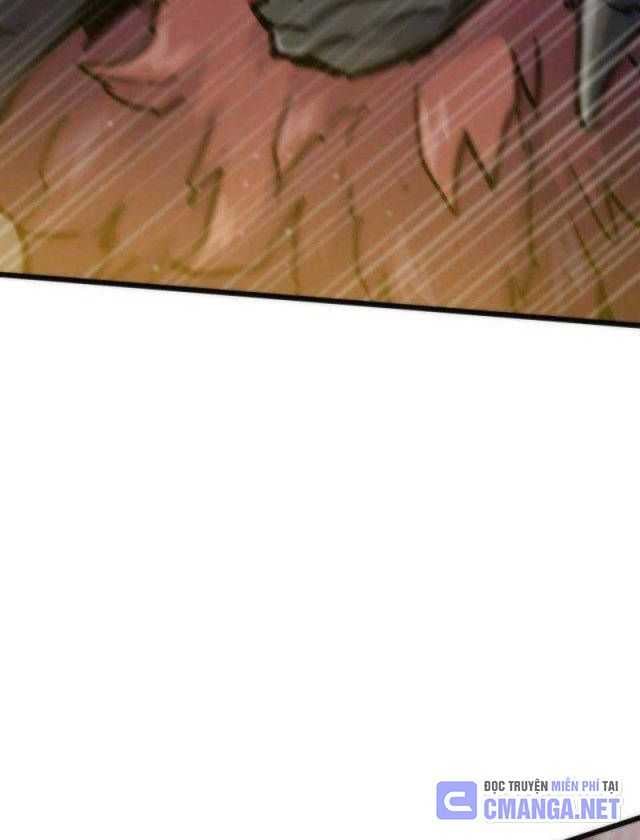 Hồi Quy Giả Chap 85 - Next Chap 86