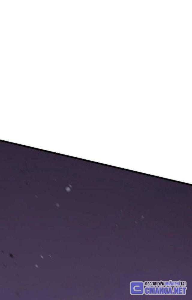 Hồi Quy Giả Chap 85 - Next Chap 86