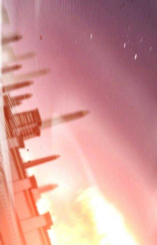 Hồi Quy Giả Chap 85 - Next Chap 86