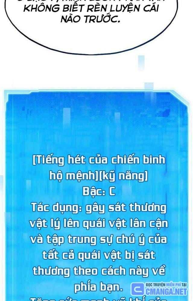 Hồi Quy Giả Chap 85 - Next Chap 86