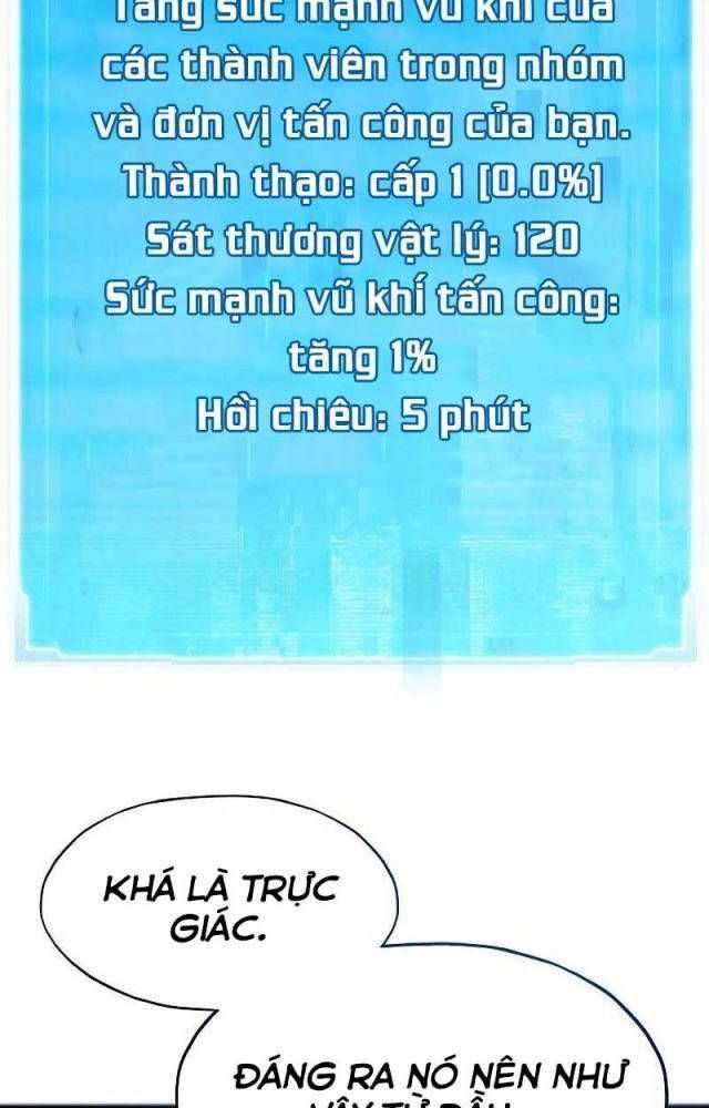 Hồi Quy Giả Chap 85 - Next Chap 86