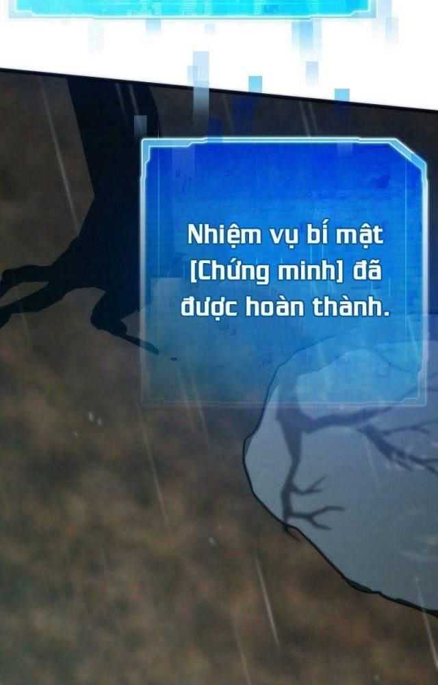 Hồi Quy Giả Chap 85 - Next Chap 86