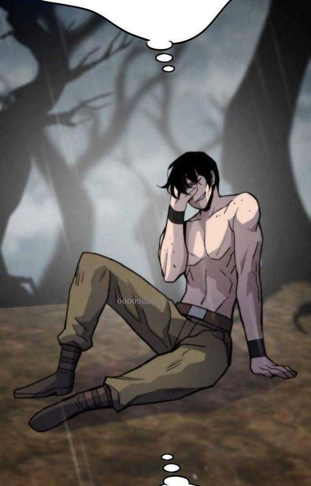 Hồi Quy Giả Chap 85 - Next Chap 86