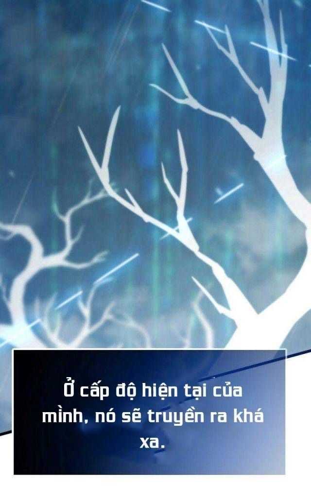 Hồi Quy Giả Chap 85 - Next Chap 86