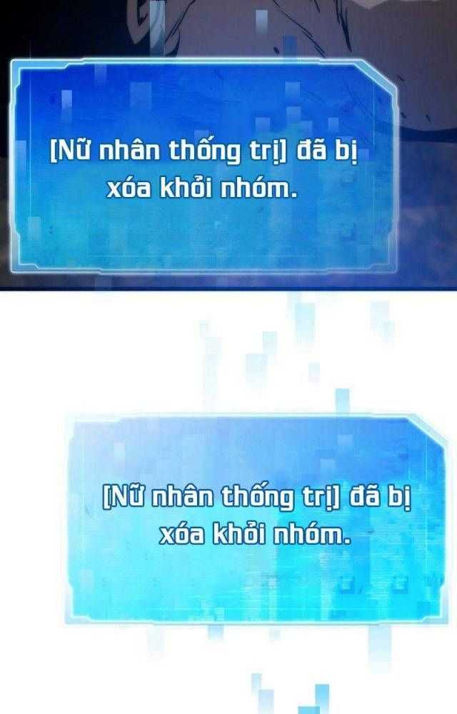 Hồi Quy Giả Chap 85 - Next Chap 86
