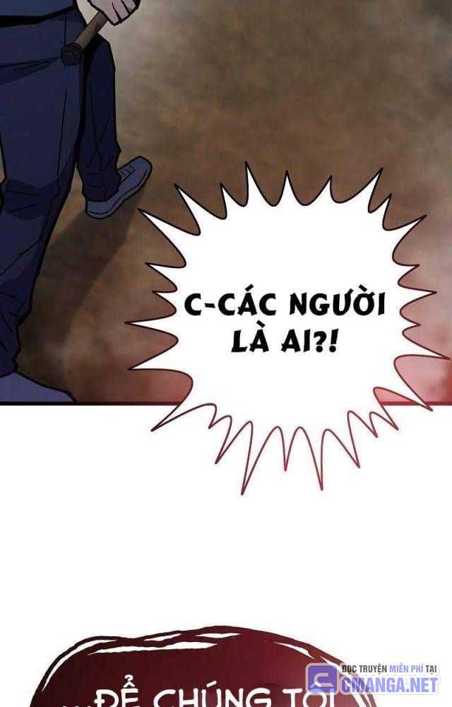 Hồi Quy Giả Chap 85 - Next Chap 86