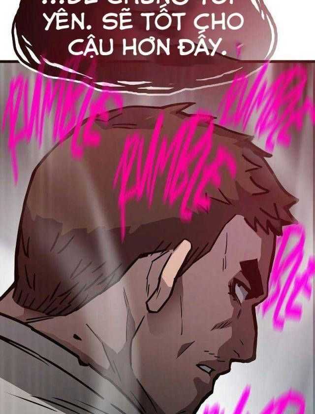 Hồi Quy Giả Chap 85 - Next Chap 86