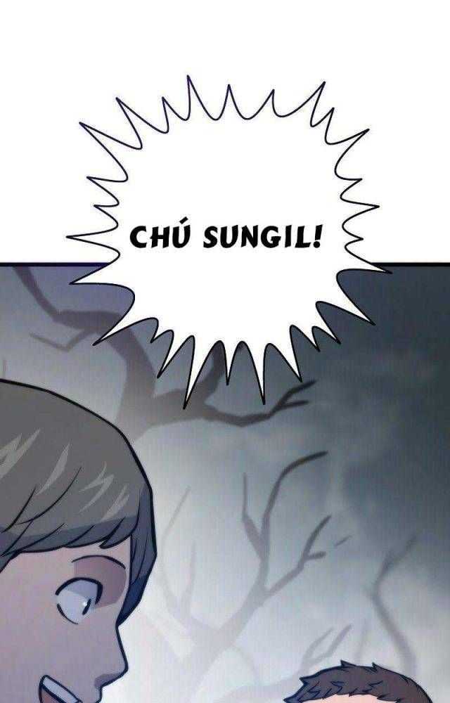 Hồi Quy Giả Chap 85 - Next Chap 86