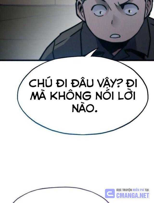 Hồi Quy Giả Chap 85 - Next Chap 86